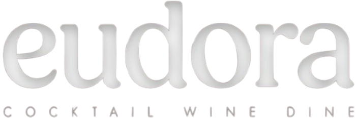 Eudora Lounge